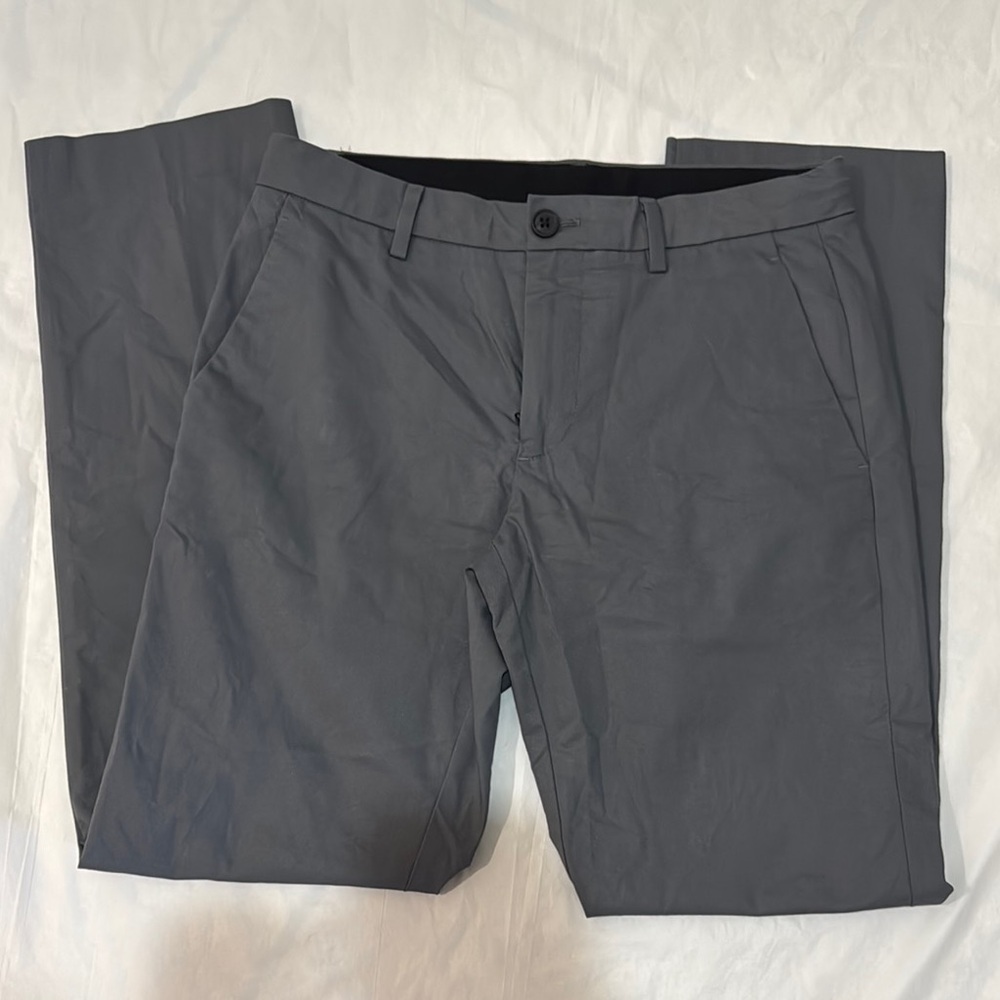 Bonobos Tech Chinos - Picture 2 of 6